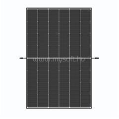 Trina Solar TRINA Napelem NEG9R. 28 N-type 445W Dual Glass (TSM-445NEG9R. 28) (TSM-445NEG9R.28)