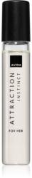 Avon Attraction Instinct EDP дамски 10ml Парфюми