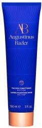Augustinus Bader The Rich 150 ml