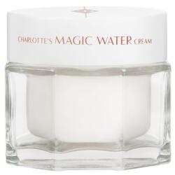 Charlotte Tilbury Beauty 50 ml