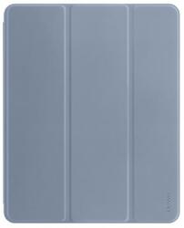 USAMS iPad Air 10.9" 2020 USAMS Winto tok lila Smart Cover