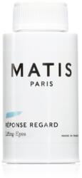 Matis Réponse Regard Lifting-Eyes очен лифтинг гел пълнител 15ml