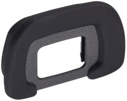 Pentax szemkagyló K-1-hez (30128)