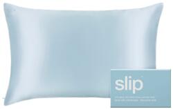 Slip - Arckrémek Ezüst