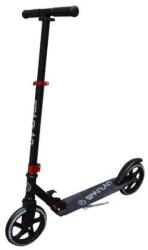 SPARTAN Spartan Jumbo Eco Black roller (SP2301)
