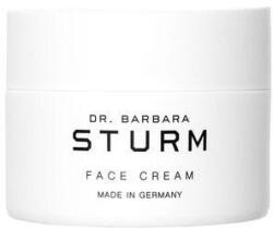Dr. Barbara Sturm Face Cream 50 ml