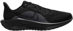 Nike Nike, Air Zoom Pegasus 41 futócipő, Fekete, Antracitszürke, 10 (FD2722-001-10) Férfi futócipő