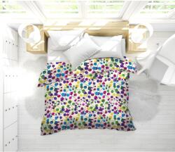 Alcam Paplan, Alcam, Polka, steppelt mikroszálas, 210x240 cm, 350g/m2