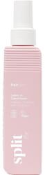 Hairlust Leave-in Conditioner 150 ml Női