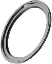 Polarpro Helix 82mm menet adapter (RDGLCK-82)
