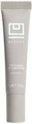 U BEAUTY The PLASMA Lip Compound - Original