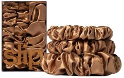 Slip COPPER - douglas - 21 590 Ft