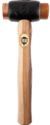Thor kalapács bőr betétekkel tho5270152c