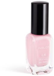 INGLOT - Körömlakk 11 ml 603