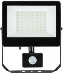 Modee reflektor led + sensor 50w 120° a3 series