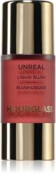 Hourglass Unreal folyékony arcpirosító árnyalat Vision 10 ml
