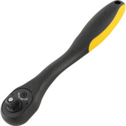 Yamoto racsnis hajtókar 3/8" 72fogas ymt5827510k