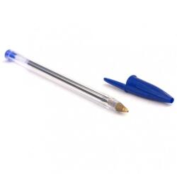 BIC Eredeti BIC Cristal golyóstoll, kék (BC847898)