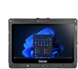 Getac K120 G3 KTB18VVIXKXX Tablete
