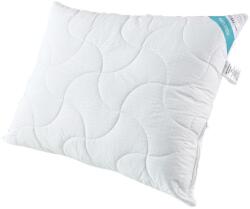 Inter-widex Hipoallergén párna, Inter-Widex, poliészter, 40x40 cm, fehér (198186)