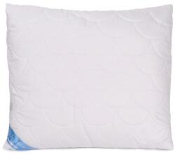 PIÓREX Antiallergén párna Body Nice, PIÓREX, poliészter, 70x80 cm, 1000 g, fehér (2120029)
