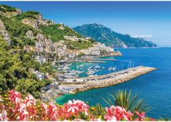 DEGRETS Fotótapéta DEGRETS 83905 Mennyei kilátás 3D L, 184x254cm (83905)