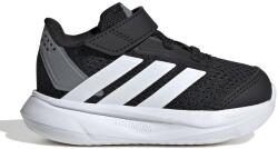 adidas Sportswear adidas Sportswear, Duramo 2.0 tépőzáras sneaker, Fekete, Fehér, 26 EU (JI1697-8.5K)
