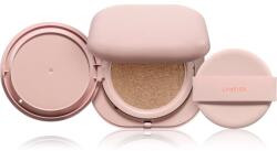 LANEIGE Neo Cushion_Glow világosító kompakt make up árnyalat 21N1 Beige 30 g