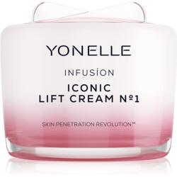 YONELLE Iconic Lift Cream N°1 nappali és éjszakai krém retinollal 55 ml