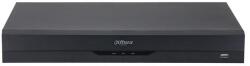 Dahua DVR Pentabrid Dahua XVR5216A-4KL-I3, 16 canale, 4 K, SMD plus, audio prin coaxial (XVR5216A-4KL-I3) - evomag