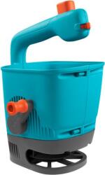 GARDENA kézi kiszóró M (00431-20)