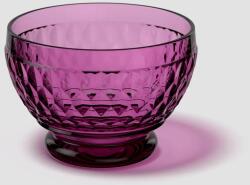 Villeroy & Boch Bol egyéni Boston Berry (1173310760)