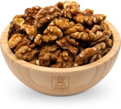 Bery Jones dió 500g (BJ-NT-500B05)
