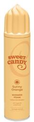 DRAMERS Tusfürdő DRAMERS Sweet Candy Sunny Orange 250ml