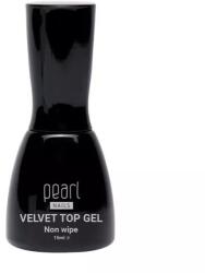 Pearl Nails Top Gel Velvet 15ml
