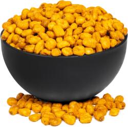 Bery Jones Pörkölt kukorica mézzel és mustárral 500 g