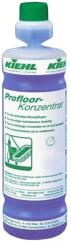 Kiehl Profloor-Konzentrat az egylépcsős tisztításhoz 1L (j300702)
