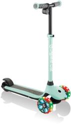 Globber E-Motion 4 Plus elektromos roller menta (755-206-2)