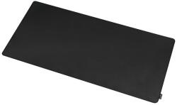 LogiLink Gaming Egérpad Black (ID0198)