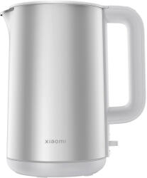 Xiaomi Electric Kettle S1 (60320)