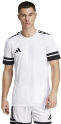 adidas Performance adidas Performance, Logós futballmez, Csontszín, S (JG5835-S)