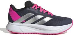 adidas Sportswear adidas Sportswear, Duramo SL2 sneaker, Sötétkék, Világos rózsaszín, Ezüstszín, 38 2/3 EU (JQ3019-5.5)