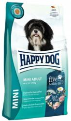 Happy Dog Supreme Fit & Vital Mini Adult 10 kg (148085)