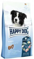 Happy Dog Fit& Vital Puppy 1kg (145462)