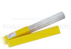elektrodagroup Hegesztőpálca ER 5356 AlMg5 2, 4/1000mm - 5 kg (0077020)
