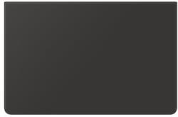 Samsung EF-DX730UBE Samsung Billentyűzetes Slim Fliptok Galaxy Tab S11 Fekete