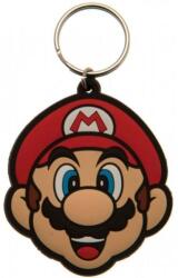 Pyramid Posters Nintendo: Super Mario, gumi