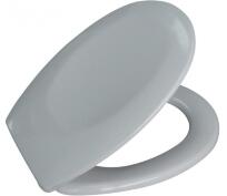 Apollo Ohajo Lecsapódásgátlós Wc Ülőke (157022)