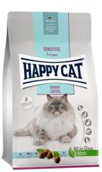 Happy Cat Sensitive Urinary Control 300 g (148987)