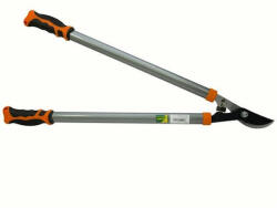  Ágvágó mellévágó áttétes 72cm Farmo 018R2 (003867)